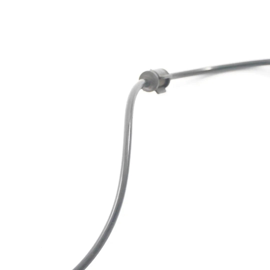 Raddrehzahlsensor Mercedes W211 ABS Kabel Hinten Links Rechts für mit Teilenummer A2115402417 Raddrehzahlsensor Mercedes W211 ABS Kabel Hinten Links Rechts - SKU A2115402417 - Teilenummer A2115402417