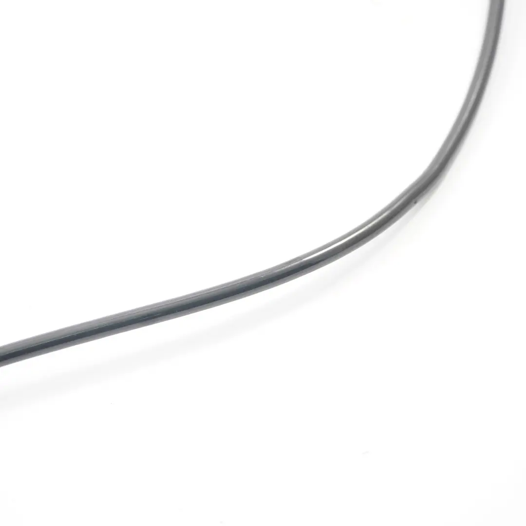 Sensore velocità ruota Mercedes W211 ABS posteriore sinistro destro per con numero di parte A2115402417 Sensore velocità ruota Mercedes W211 ABS posteriore sinistro destro - SKU A2115402417 - Numero di parte A2115402417