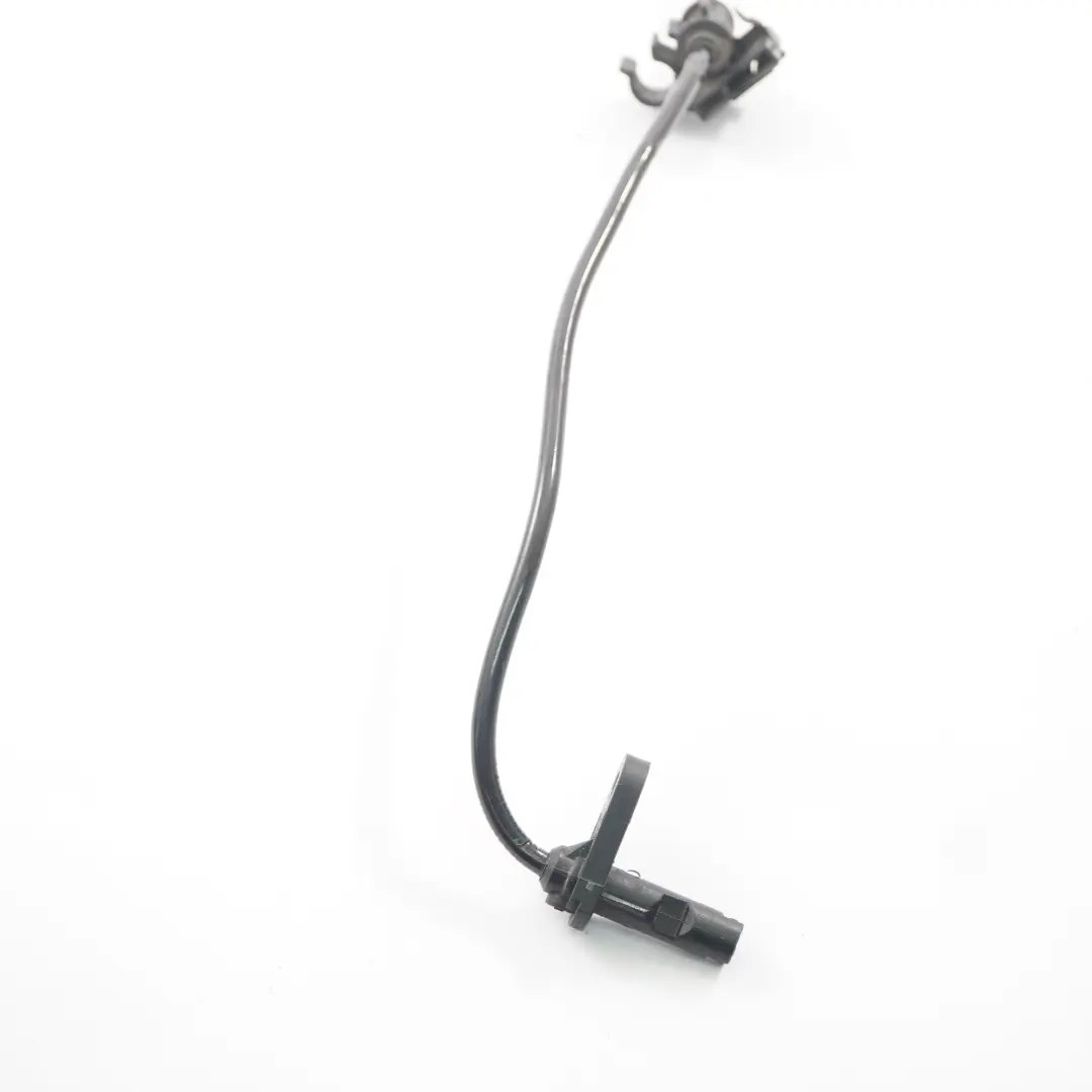 Capteur vitesse roue Mercedes W211 ABS Câble Arrière Gauche Droite pour à propos du numéro de pièce A2115402417 Capteur vitesse roue Mercedes W211 ABS Câble Arrière Gauche Droite - SKU A2115402417 - Numéro de pièce A2115402417