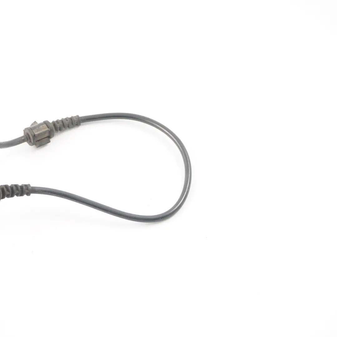 Sensore velocità ABS ruota posteriore sinistra destra A2115403017 per Mercedes W211 con numero di parte A2115402917 Mercedes W211 Sensore velocità ABS ruota posteriore sinistra destra A2115403017 - SKU A2115402917 - Numero di parte A2115402917