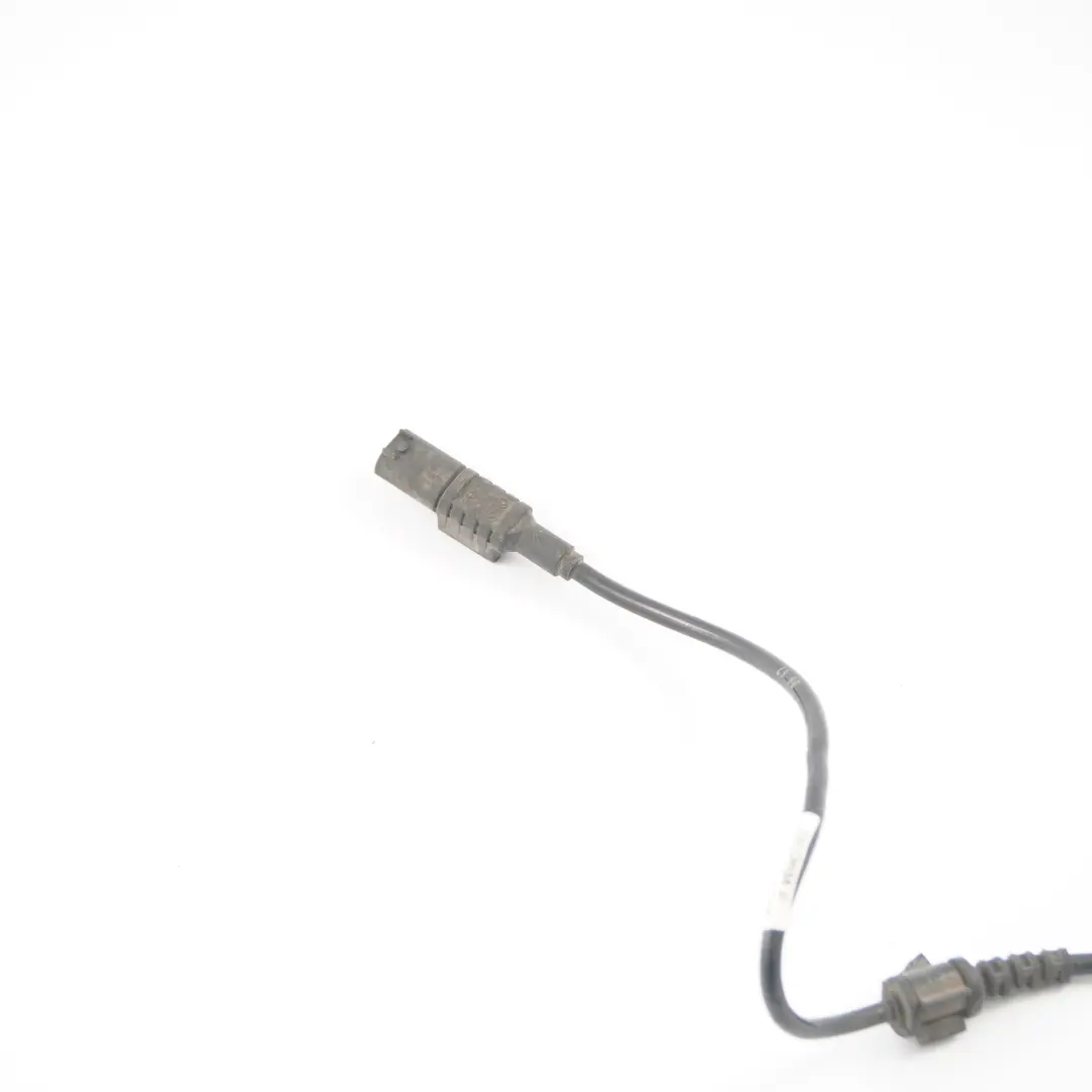 Capteur de vitesse ABS roue arrière gauche droite A2115403017 pour Mercedes W211 C219 à propos du numéro de pièce A2115402917 Mercedes W211 C219 Capteur de vitesse ABS roue arrière gauche droite A2115403017 - SKU A2115402917 - Numéro de pièce A2115402917