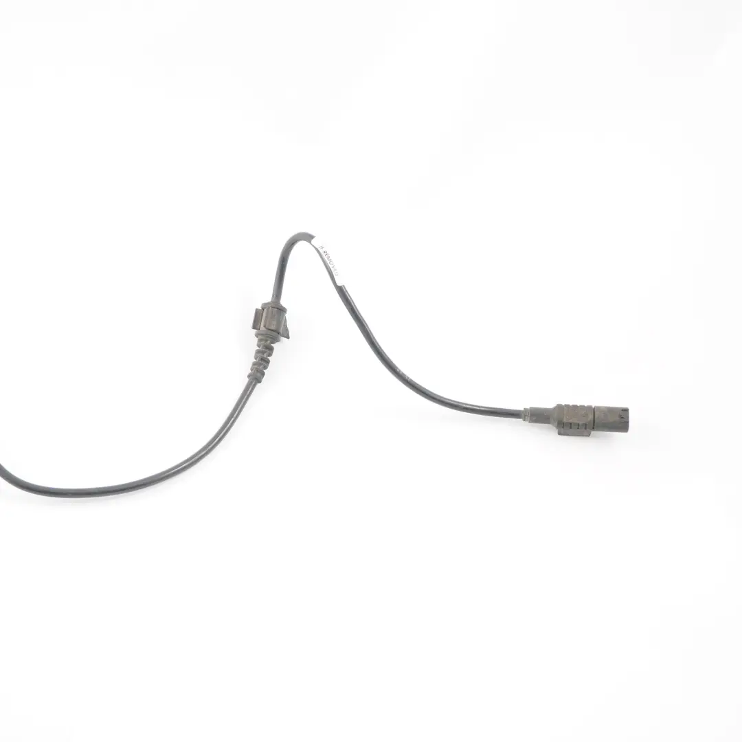 Mercedes W211 C219 Wheel ABS Speed Sensor Front Left Right N/O/S - SKU A2115402917 - Part number A2115402917