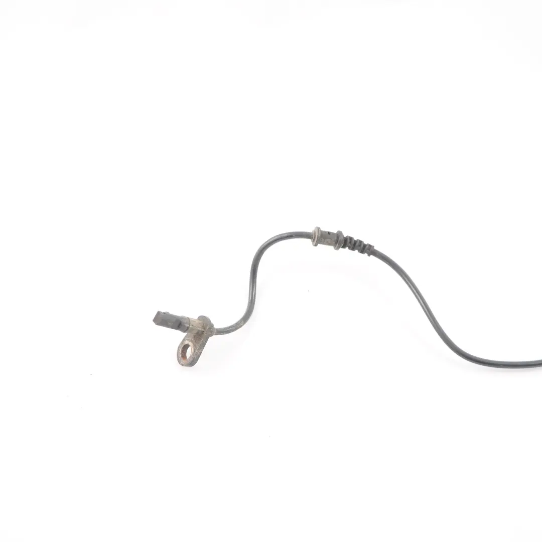 Capteur de vitesse ABS roue arrière gauche droite A2115403017 pour Mercedes W211 C219 à propos du numéro de pièce A2115402917 Mercedes W211 C219 Capteur de vitesse ABS roue arrière gauche droite A2115403017 - SKU A2115402917 - Numéro de pièce A2115402917