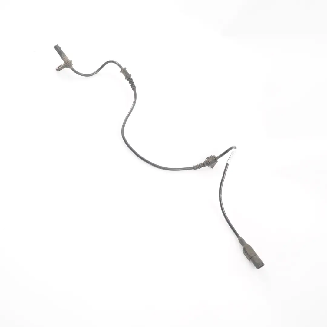 Mercedes W211 C219 Wheel ABS Speed Sensor Front Left Right N/O/S - SKU A2115402917 - Part number A2115402917