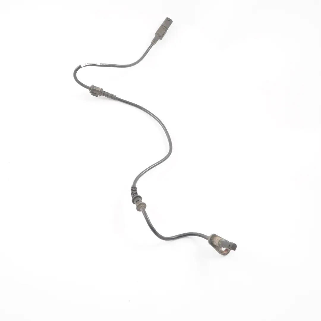 Capteur de vitesse ABS roue arrière gauche droite A2115403017 pour Mercedes W211 C219 à propos du numéro de pièce A2115402917 Mercedes W211 C219 Capteur de vitesse ABS roue arrière gauche droite A2115403017 - SKU A2115402917 - Numéro de pièce A2115402917