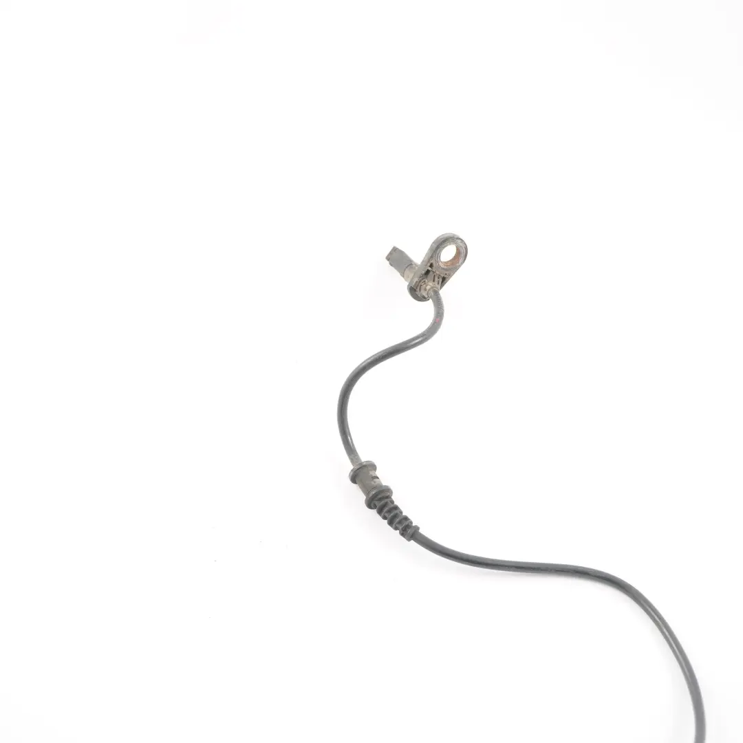 Rad ABS Geschwindigkeitssensor hinten links rechts A2115403017 für Mercedes W211 mit Teilenummer A2115402917 Mercedes W211 Rad ABS Geschwindigkeitssensor hinten links rechts A2115403017 - SKU A2115402917 - Teilenummer A2115402917