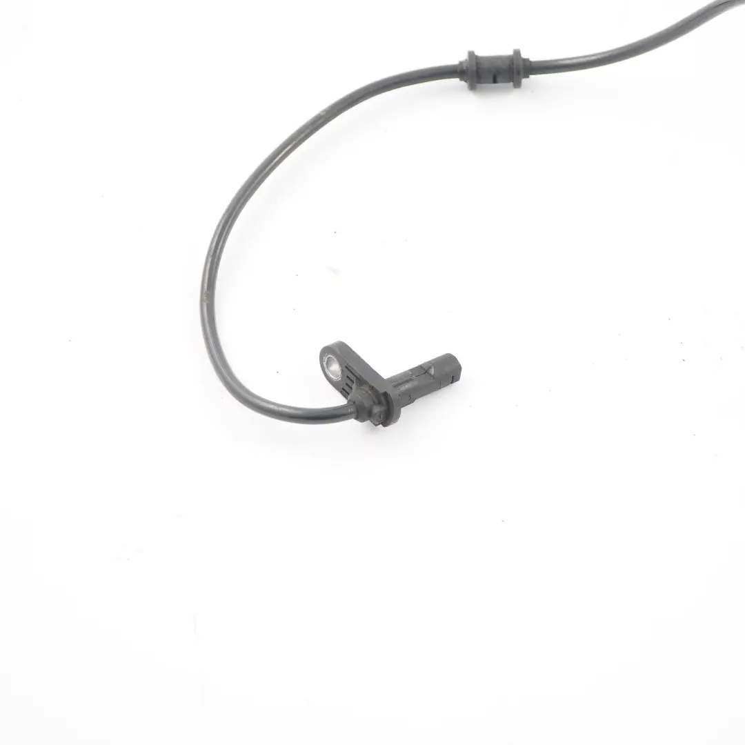 Rueda ABS Sensor Velocidad Trasero Izquierdo Derecho para Mercedes W211 con número de pieza A2115403017 Mercedes W211 Rueda ABS Sensor Velocidad Trasero Izquierdo Derecho - SKU A2115403017 - Número de pieza A2115403017