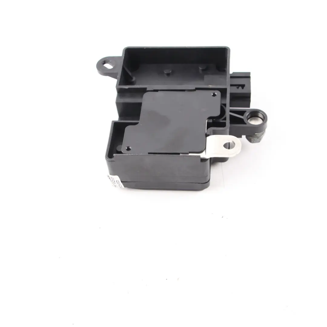 Mercedes W211 Battery Load Control Module Relay - SKU A2115404245 - Part number A2115404245