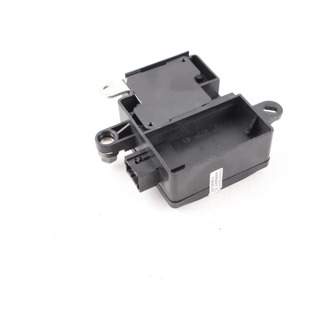 Mercedes W211 Battery Load Control Module Relay - SKU A2115404245 - Part number A2115404245