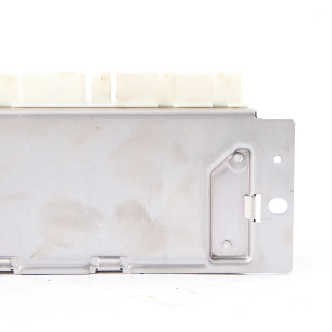 ESP Control Unit Module ECU to Mercedes W211 with Part number A2115404345 Mercedes W211 ESP Control Unit Module ECU - SKU A2115404345 - Part number A2115404345