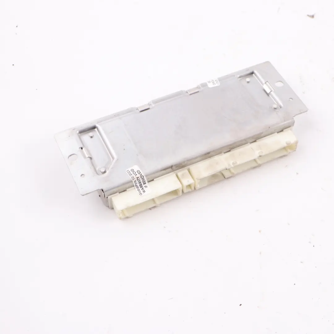 Mercedes W211 ESP ABS Stability Control Unit Module ECU - SKU A2115404445 - Part number A2115404445