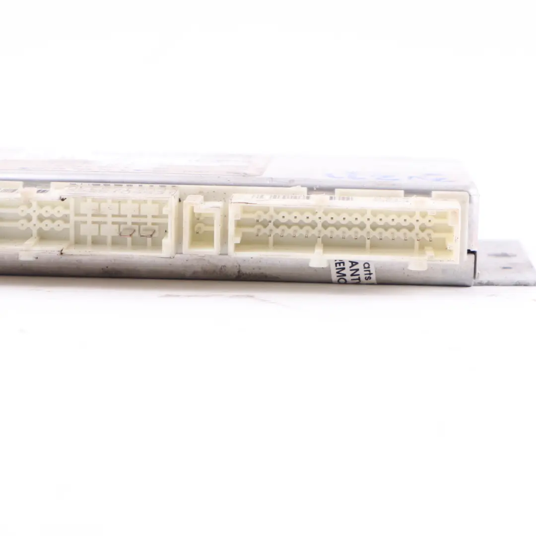 Mercedes W211 ESP ABS Stability Control Unit Module ECU - SKU A2115404445 - Part number A2115404445