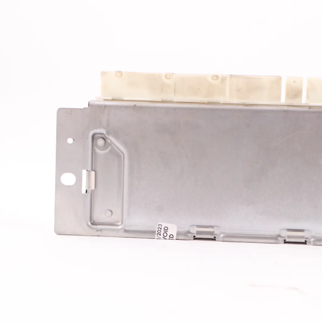 Mercedes W211 ESP ABS Stability Control Unit Module ECU - SKU A2115404445 - Part number A2115404445