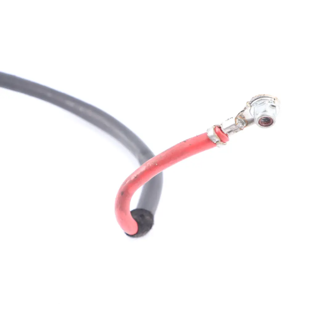 Wiring Rear Trunk SAM/SRB Control Module Feed Cable to Mercedes W211 with Part number A2115405310 Mercedes W211 Wiring Rear Trunk SAM/SRB Control Module Feed Cable - SKU A2115405310 - Part number A2115405310