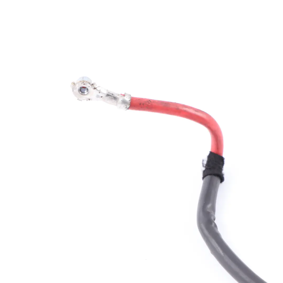 Wiring Rear Trunk SAM/SRB Control Module Feed Cable to Mercedes W211 with Part number A2115405310 Mercedes W211 Wiring Rear Trunk SAM/SRB Control Module Feed Cable - SKU A2115405310 - Part number A2115405310