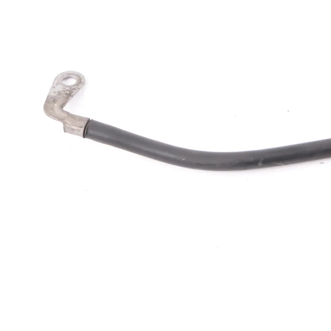 Mercedes W211 W219 Kabel Akumulatora Masowy Przewód - SKU A2115405535 - Numer Części A2115405535