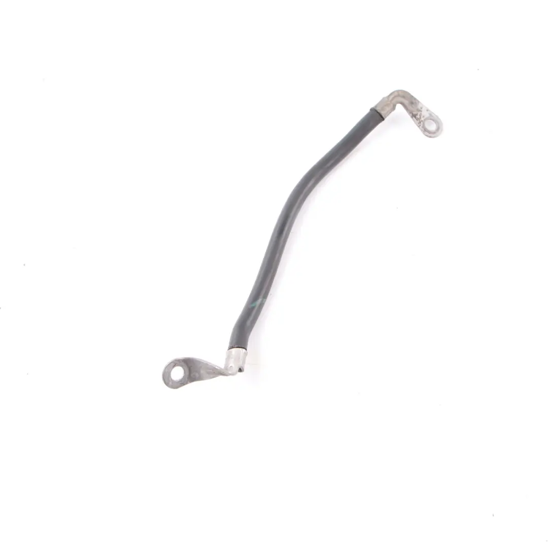 Mercedes W211 W219 Câble mise à la terre Loom de câblage de la batterie Moteur - SKU A2115405535 - Numéro de pièce A2115405535