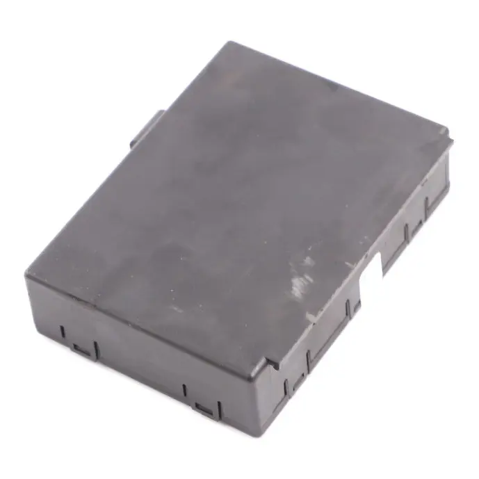 Central Gateway Module Control Unit Mercedes W211 - SKU A2115405645 - Part number A2115405645
