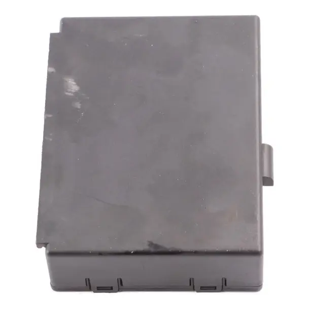 Mercedes W211 Módulo Gateway Central Unidad Control - SKU A2115405645 - Número de pieza A2115405645