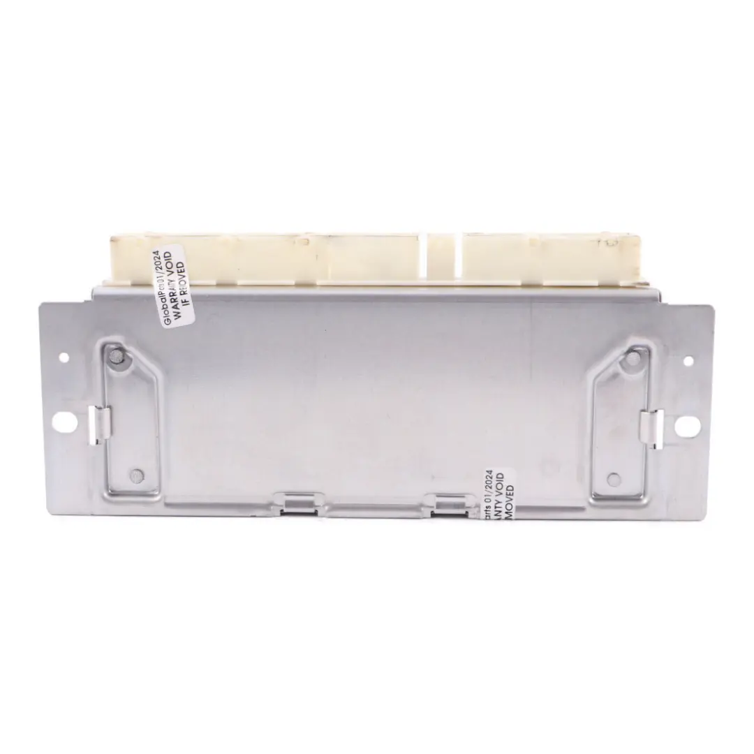 Mercedes W211 Electronic Stability Module ESP PML Control Unit - SKU A2115405945 - Part number A2115405945