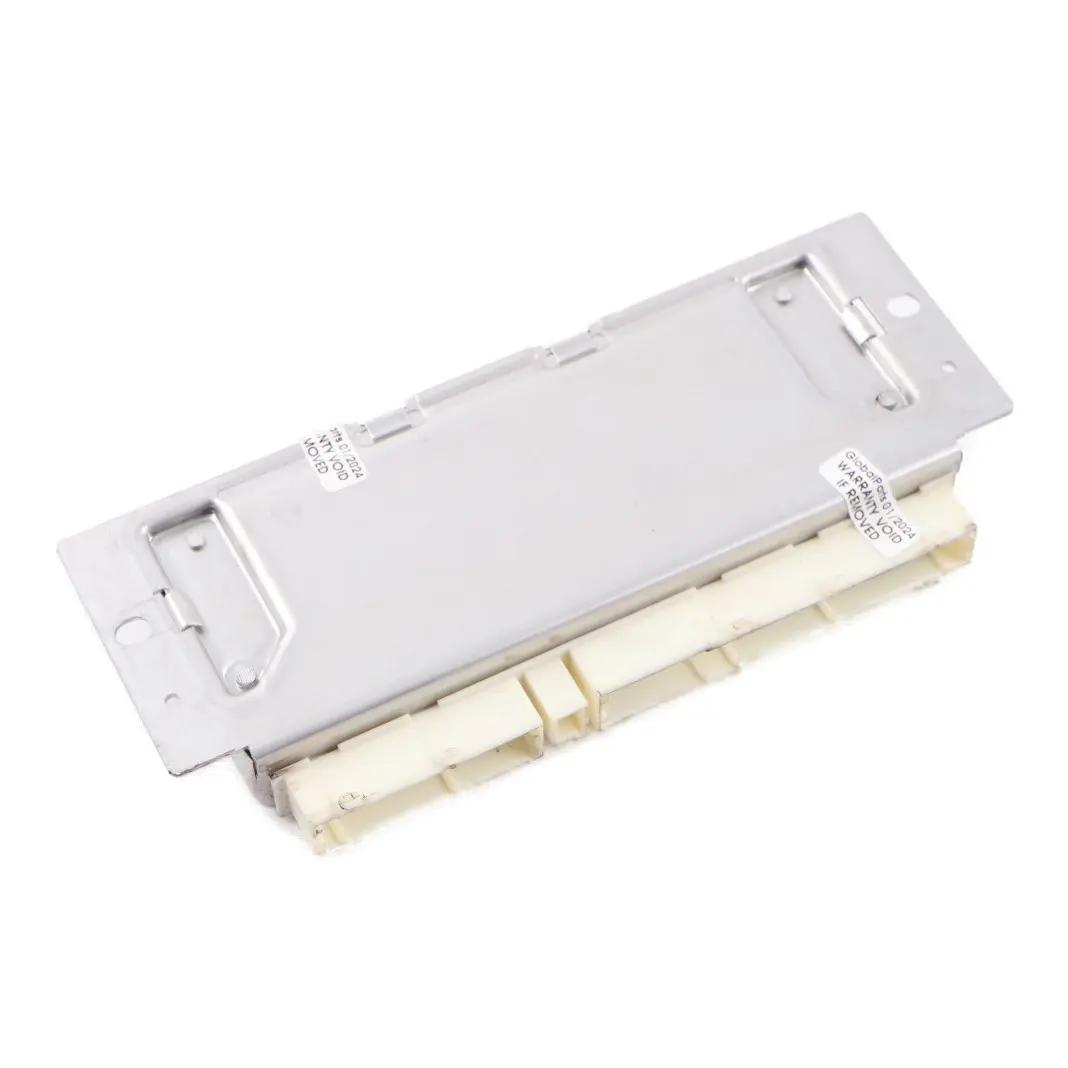 Mercedes W211 Electronic Stability Module ESP PML Control Unit - SKU A2115405945 - Part number A2115405945