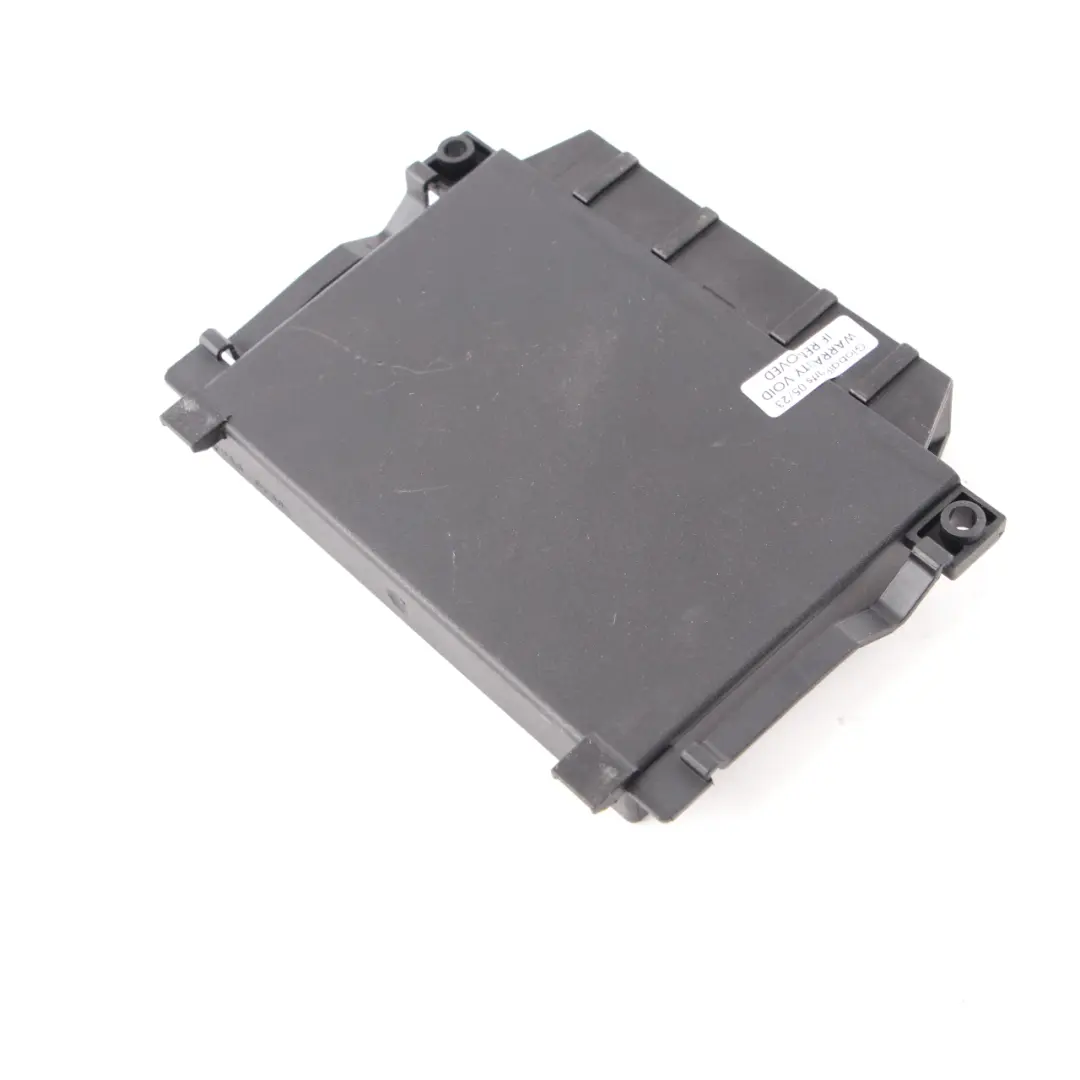 PDC Parking Distance Control Unit Module Parktronic to Mercedes W211 with Part number A2115406545 Mercedes W211 PDC Parking Distance Control Unit Module Parktronic - SKU A2115406545 - Part number A2115406545