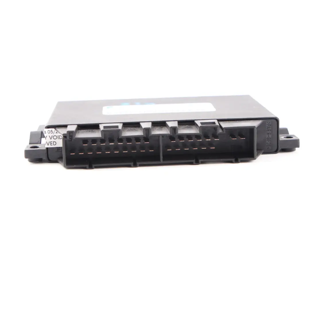 Mercedes W211 PDC Parking Distance Control Unit Module Parktronic - SKU A2115406545 - Part number A2115406545
