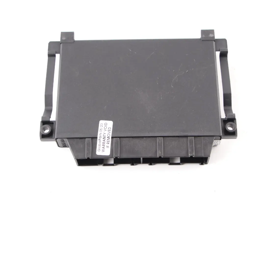 Mercedes W211 PDC Parking Distance Control Unit Module Parktronic - SKU A2115406545 - Part number A2115406545