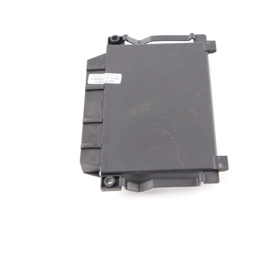 PDC Parking Distance Control Unit Module Parktronic to Mercedes W211 with Part number A2115406545 Mercedes W211 PDC Parking Distance Control Unit Module Parktronic - SKU A2115406545 - Part number A2115406545
