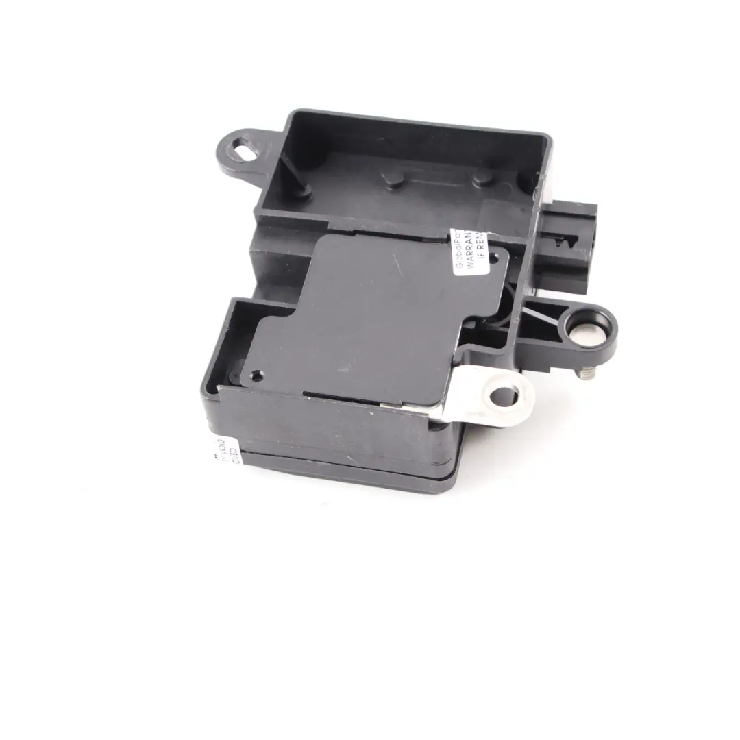  Battery Module Mercedes W211 W219 Control Unit Rear - SKU A2115406945 - Part number A2115406945