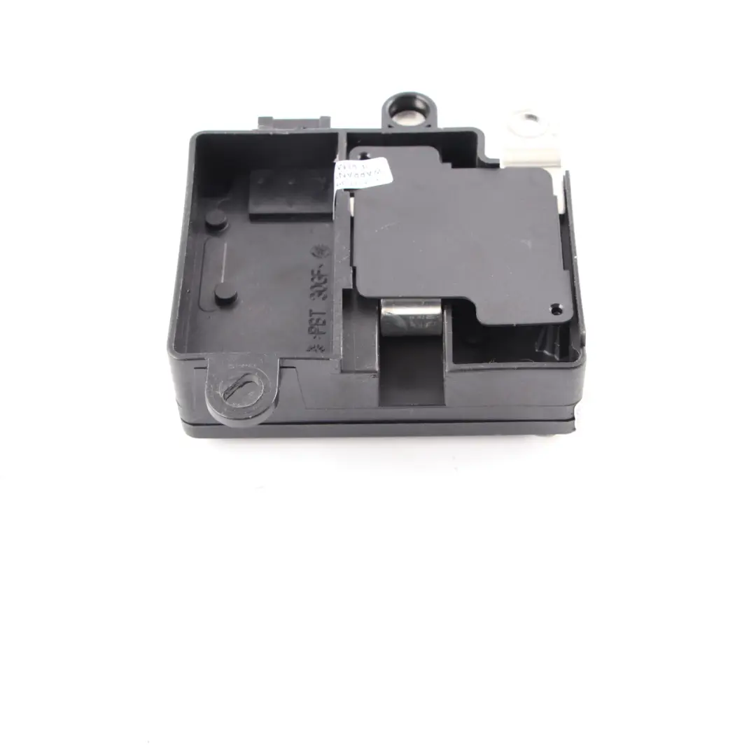  Battery Module Mercedes W211 W219 Control Unit Rear - SKU A2115406945 - Part number A2115406945