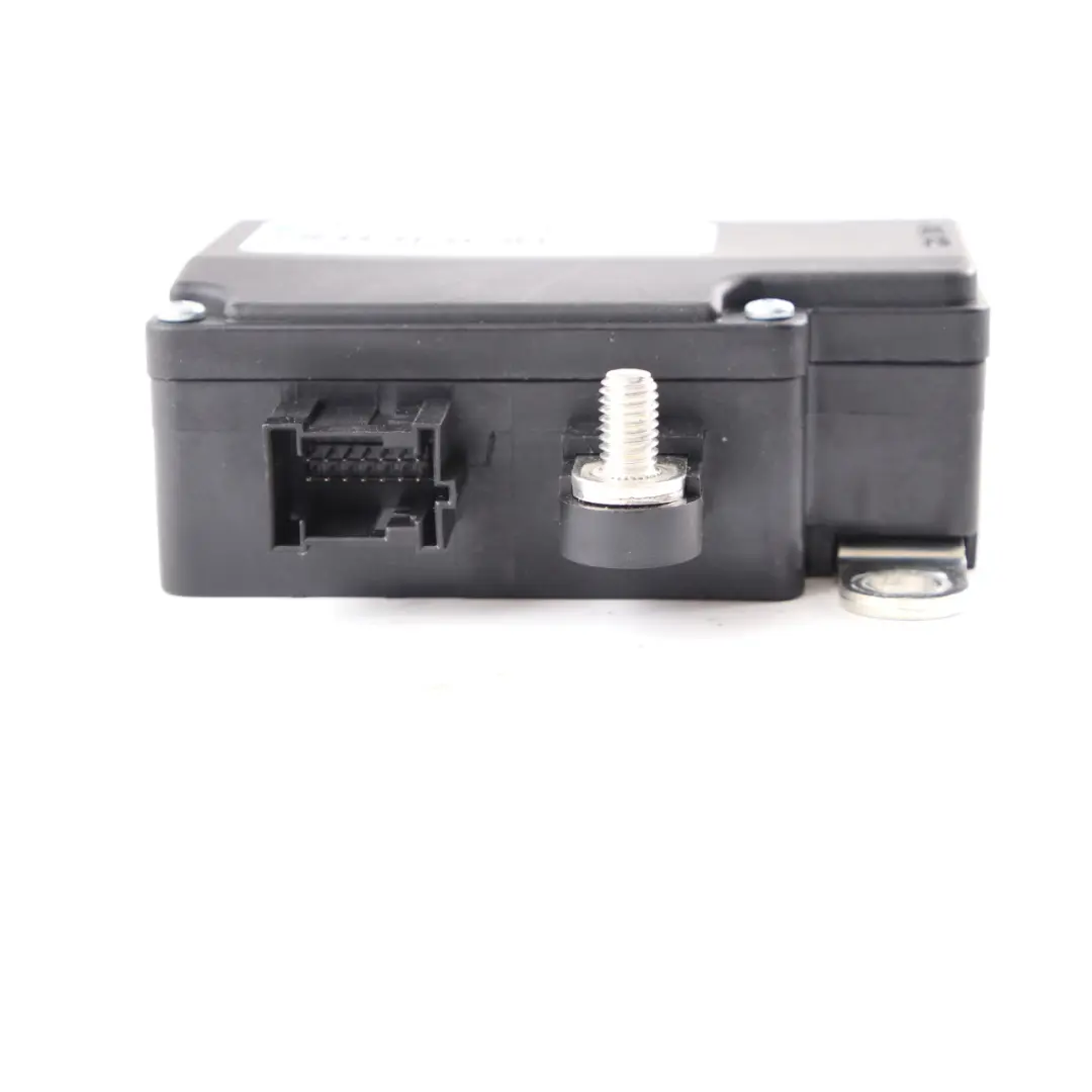  Battery Module Mercedes W211 W219 Control Unit Rear - SKU A2115406945 - Part number A2115406945