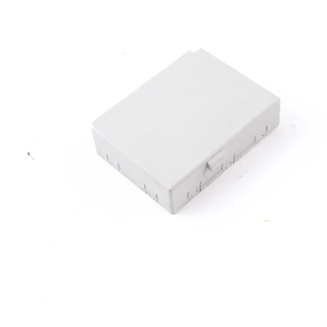  Gateway Module Mercedes W169 W211 W245 W219 W203 Control Unit ECU - SKU A2115408445 - Part number A2115408445