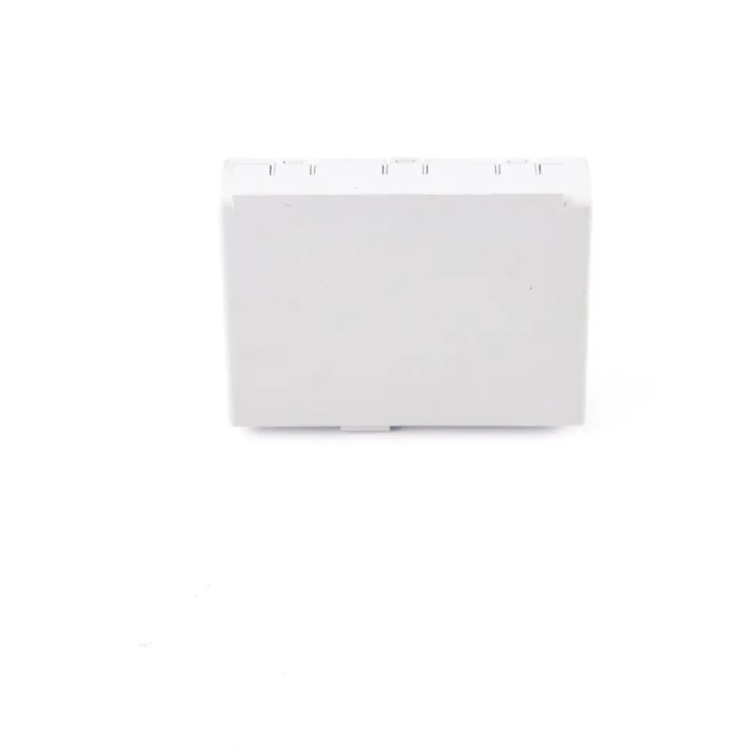  Gateway Module Mercedes W169 W211 W245 W219 W203 Control Unit ECU - SKU A2115408445 - Part number A2115408445