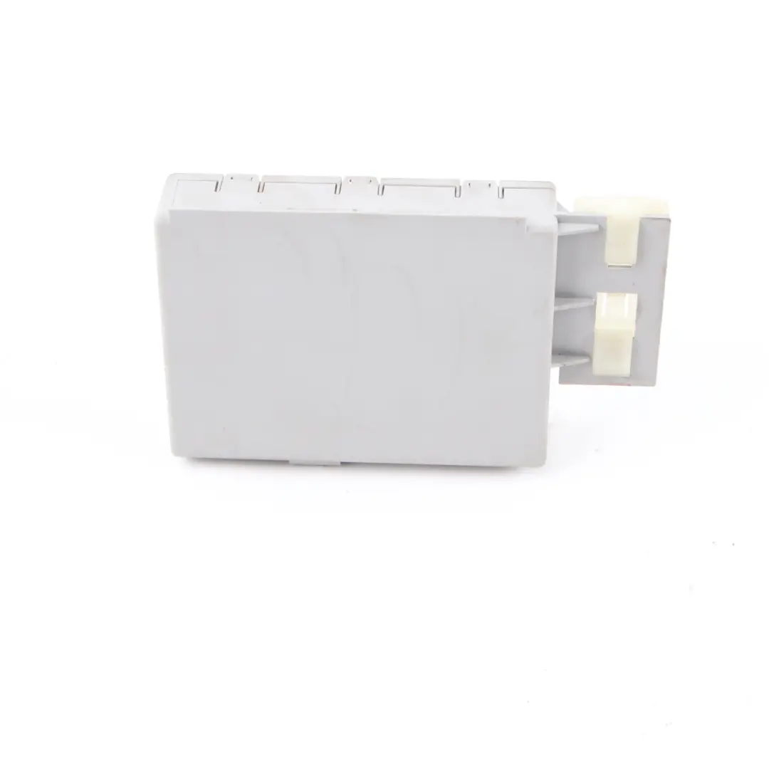  Gateway Module Mercedes W211 Control Unit ECU - SKU A2115408545 - Part number A2115408545