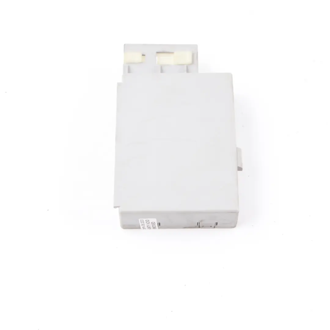  Gateway Module Mercedes W211 Control Unit ECU - SKU A2115408545 - Part number A2115408545