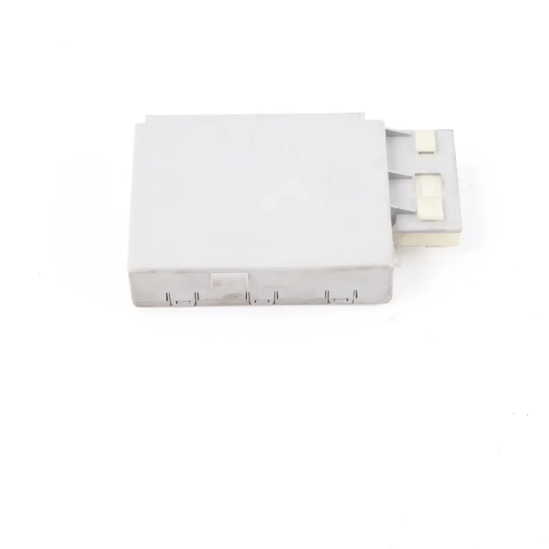  Gateway Module Mercedes W211 Control Unit ECU - SKU A2115408545 - Part number A2115408545