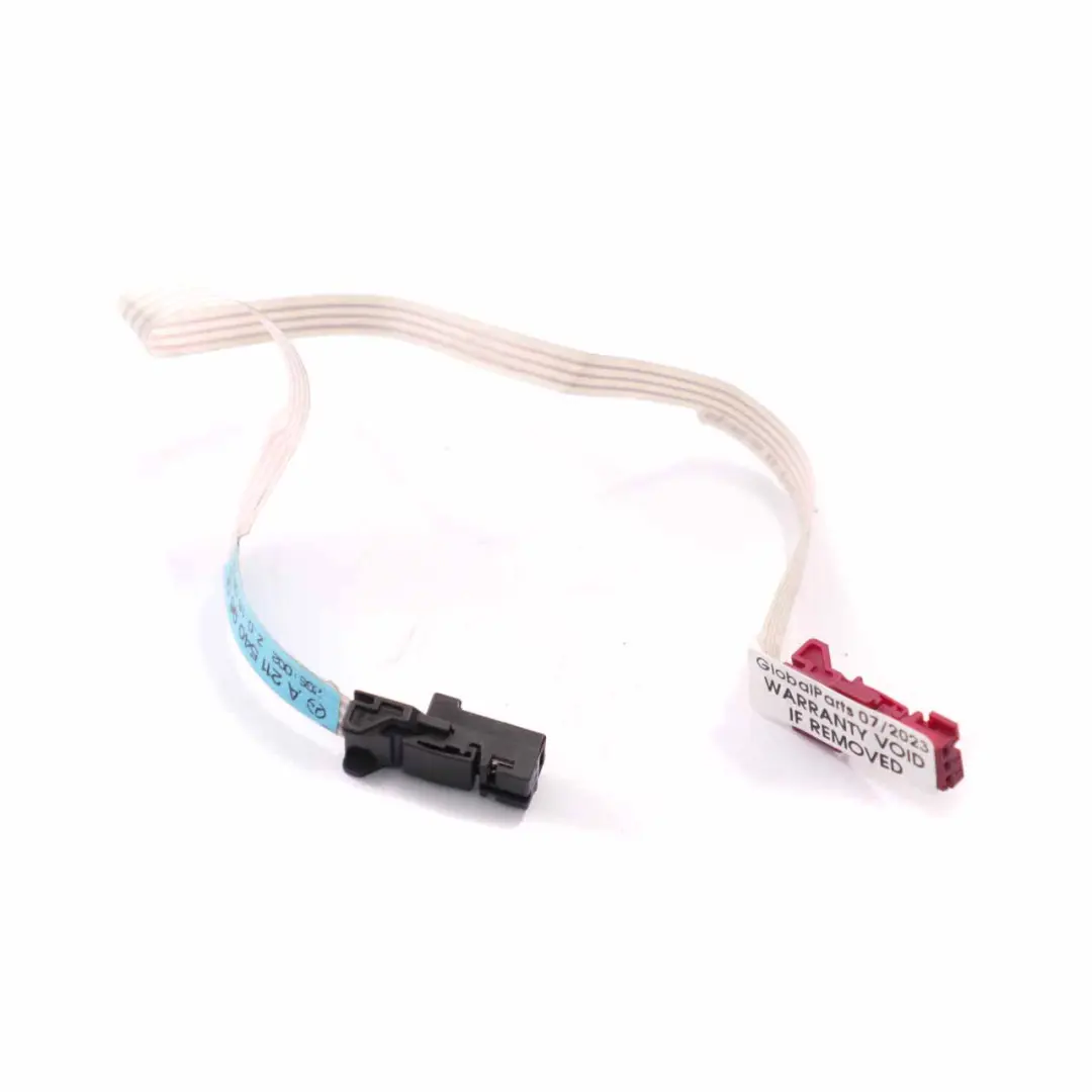 Rain Light Sensor Control Unit Wiring Loom Cable to Mercedes W211 with Part number A2115409605 Mercedes W211 Rain Light Sensor Control Unit Wiring Loom Cable - SKU A2115409605 - Part number A2115409605