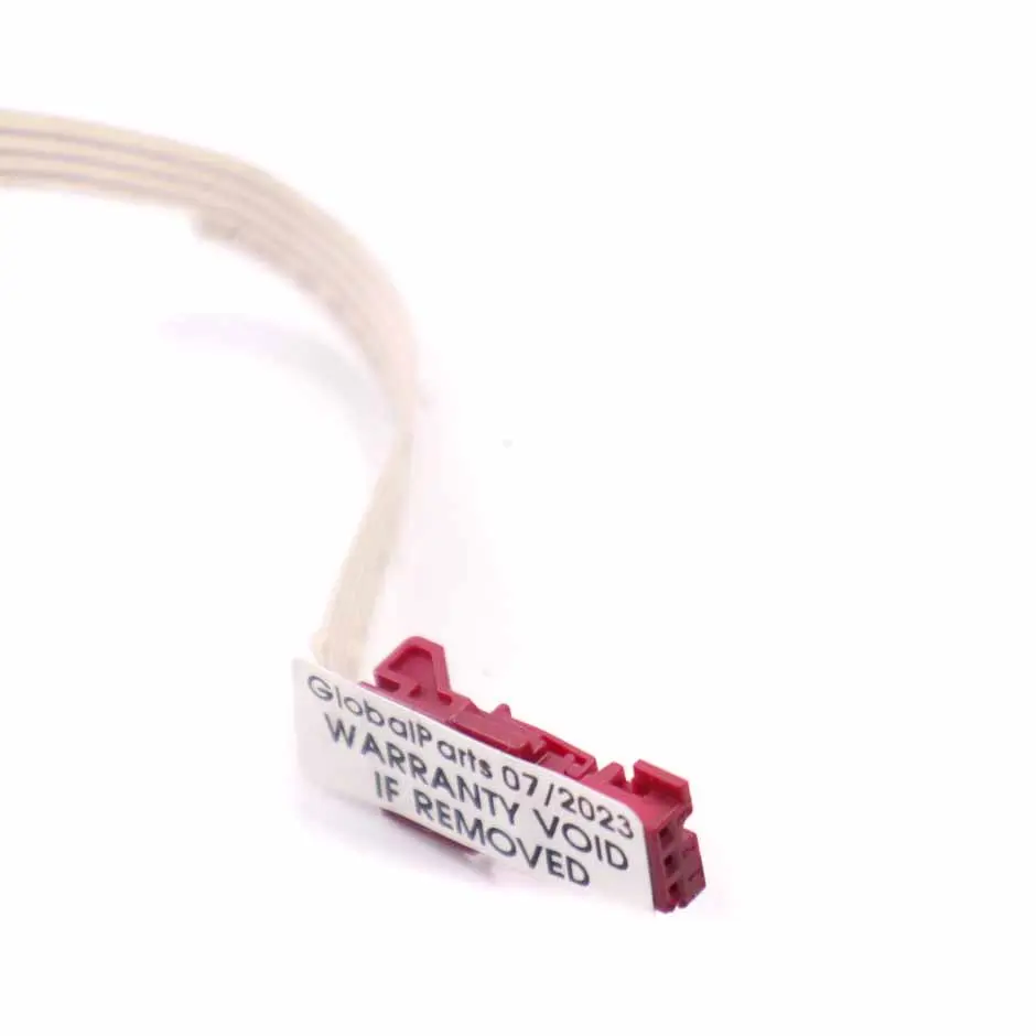 Mercedes W211 Rain Light Sensor Control Unit Wiring Loom Cable - SKU A2115409605 - Part number A2115409605