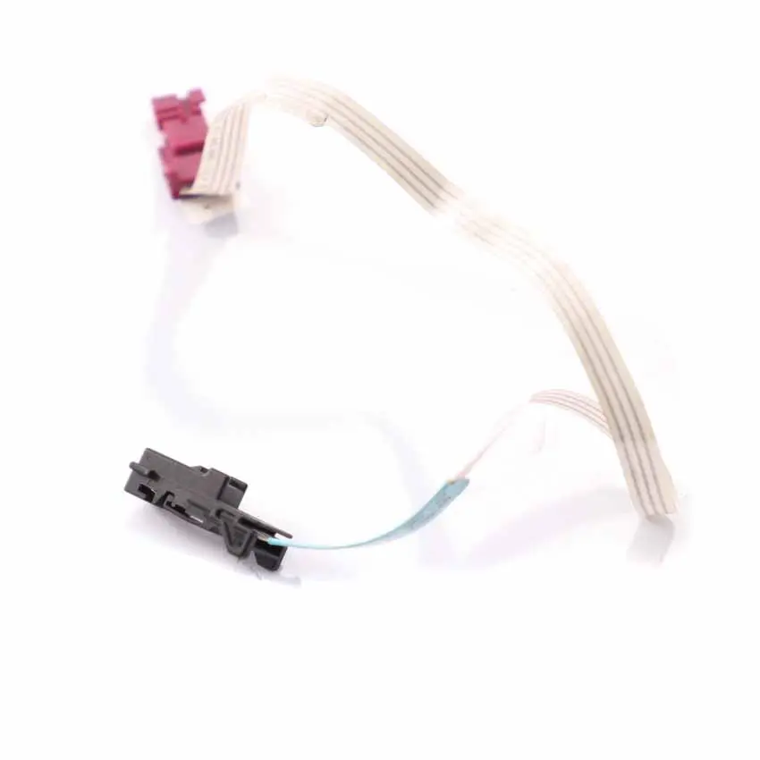 Mercedes W211 sensore luci pioggia centralina cablaggio cavo - SKU A2115409605 - Numero di parte A2115409605