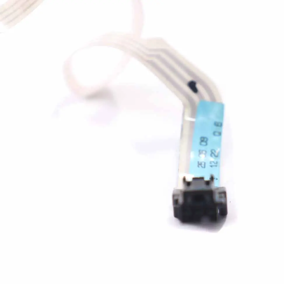 Mercedes W211 Rain Light Sensor Control Unit Wiring Loom Cable - SKU A2115409605 - Part number A2115409605