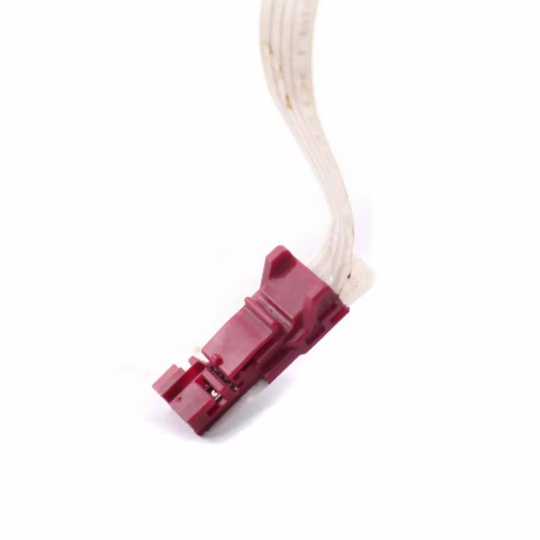Mercedes W211 Rain Light Sensor Control Unit Wiring Loom Cable - SKU A2115409605 - Part number A2115409605