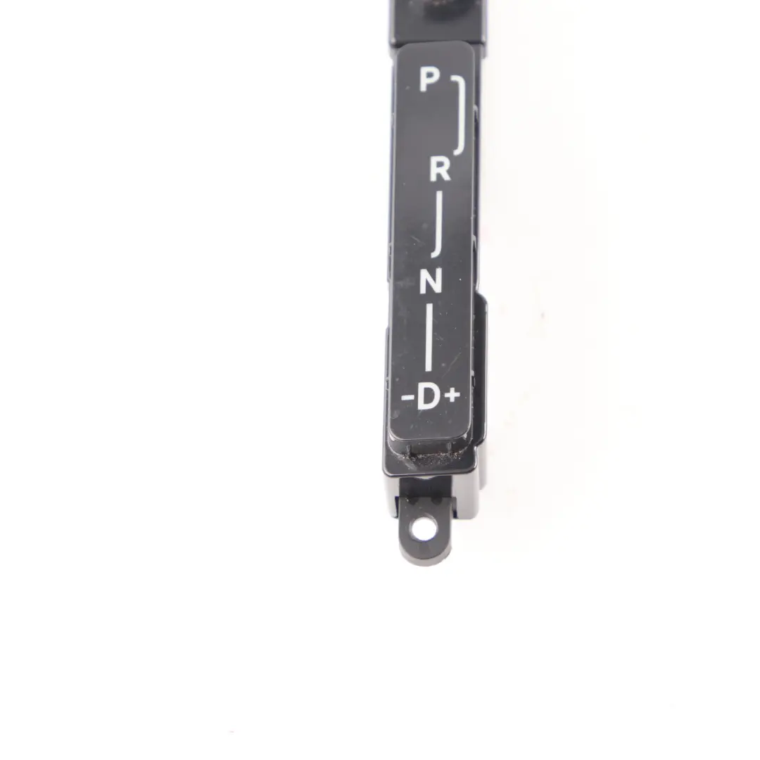  Coperchio Selettore Mercedes W168 Centralina Cambio Indicatore A1685400044 - SKU A2115420826 - Numero di parte A2115420826