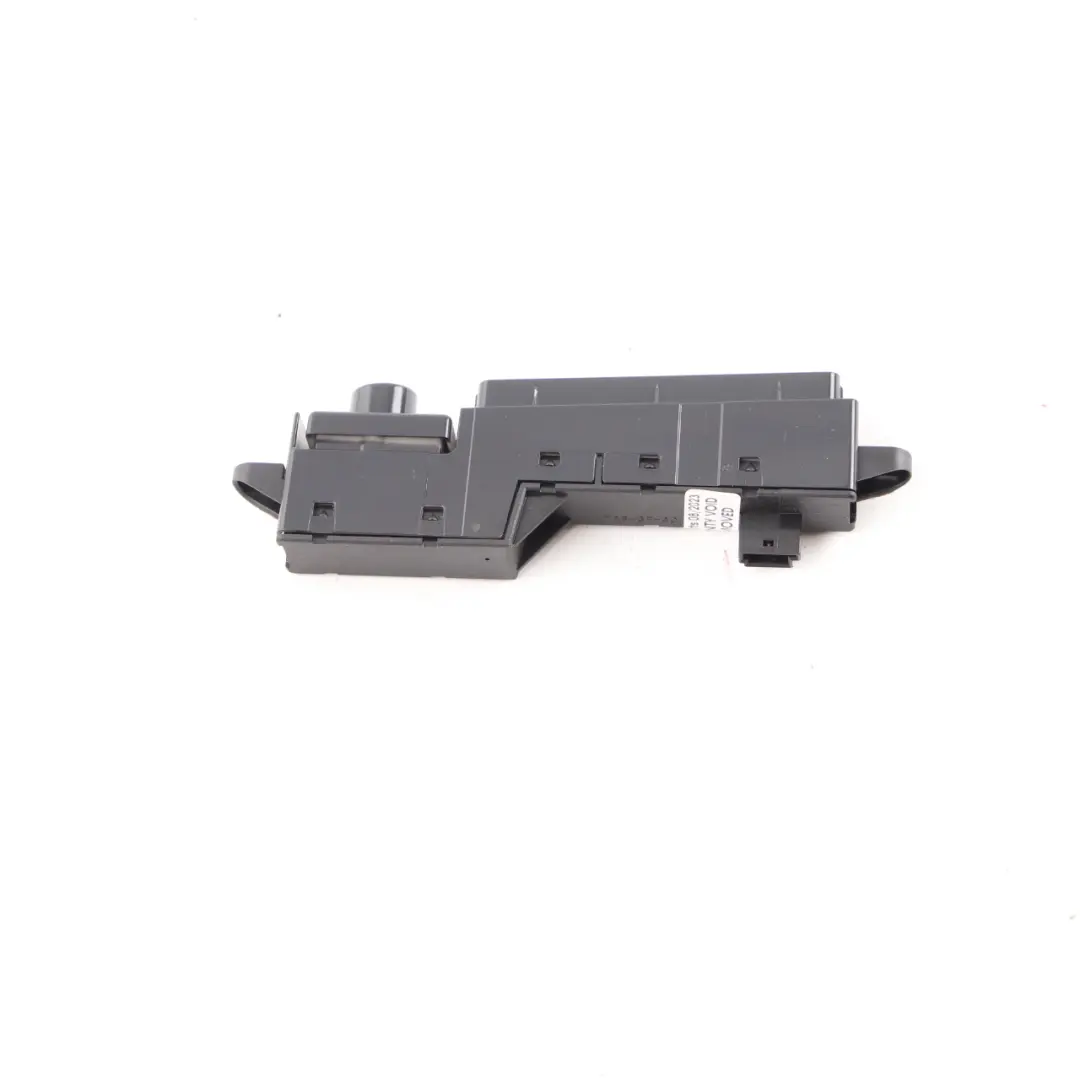  Coperchio Selettore Mercedes W168 Centralina Cambio Indicatore A1685400044 - SKU A2115420826 - Numero di parte A2115420826