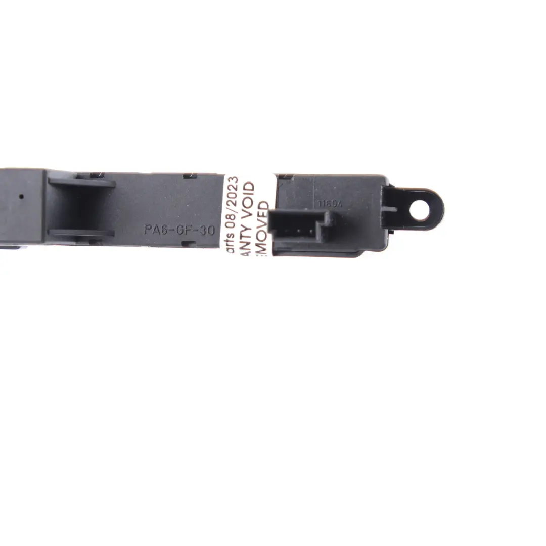  Coperchio Selettore Mercedes W168 Centralina Cambio Indicatore A1685400044 - SKU A2115420826 - Numero di parte A2115420826