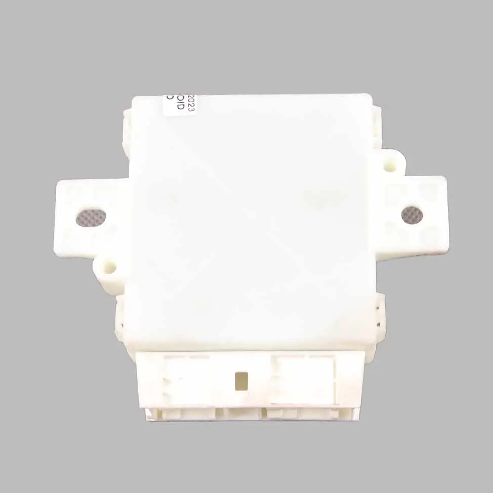  Parktronic Modul Mercedes W204 PDC Parksensoren Steuergerät A2049004106 - SKU A2115450016 - Teilenummer A2115450016