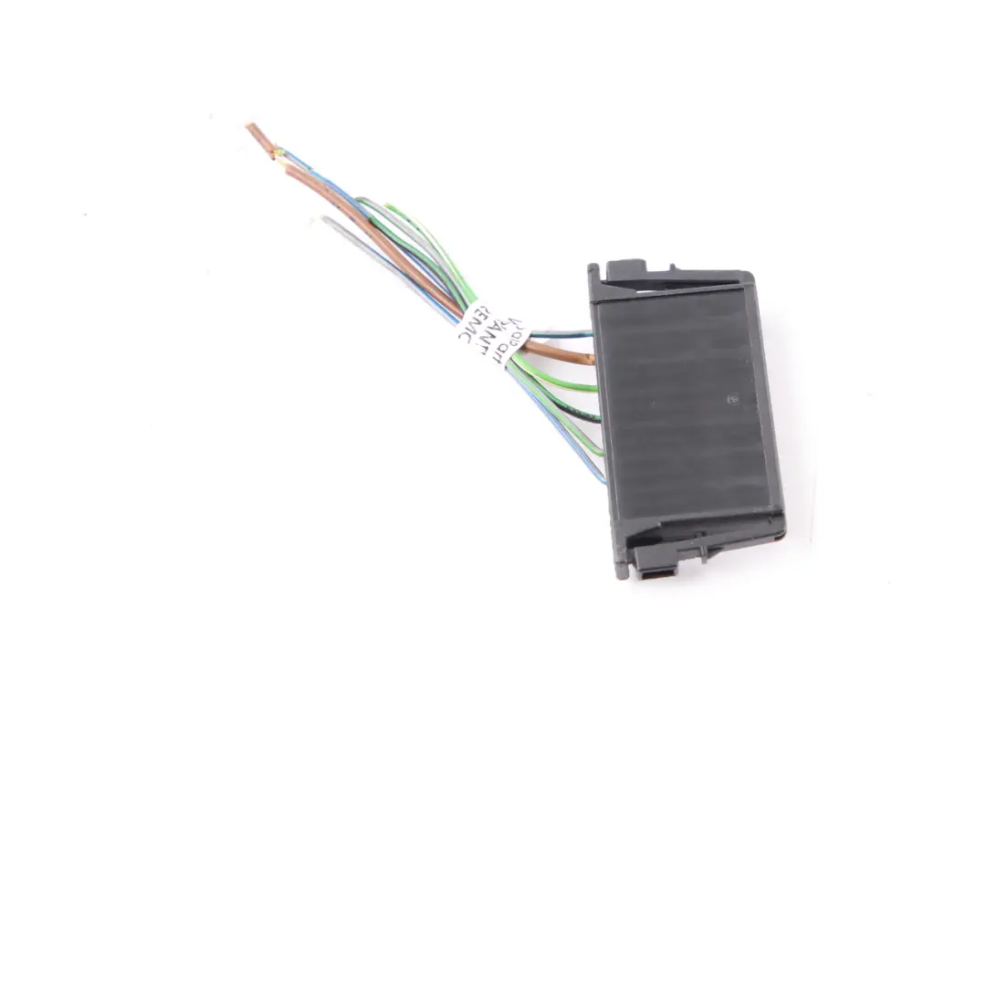 Lamp Plug Mercedes W221 Rear Right O/S Light Socket Wiring to with Part number A2115450328 Lamp Plug Mercedes W221 Rear Right O/S Light Socket Wiring - SKU A2115450328-1 - Part number A2115450328