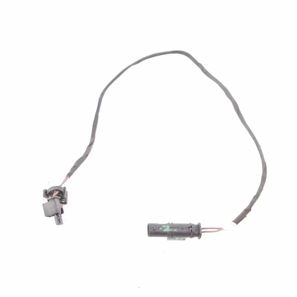Mercedes W204 Wtyczka Wiązki Przewodów A2115451528