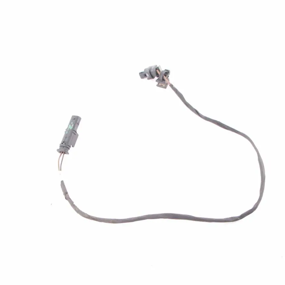 Cable Connector Plug Wiring Loom to Mercedes W204 with Part number A2115451528 Mercedes W204 Cable Connector Plug Wiring Loom - SKU A2115451528 - Part number A2115451528
