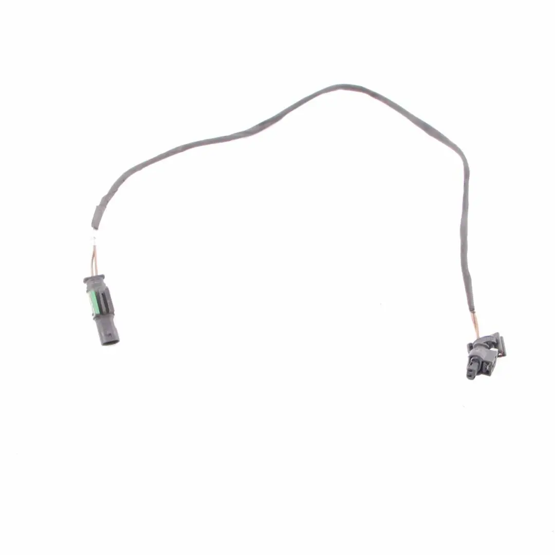 Cable Connector Plug Wiring Loom to Mercedes W204 with Part number A2115451528 Mercedes W204 Cable Connector Plug Wiring Loom - SKU A2115451528 - Part number A2115451528